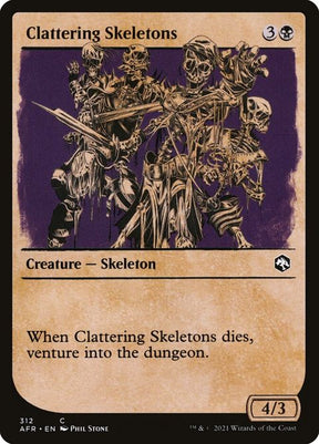 312-clatteringskeletons