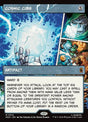 312-cosmiccube