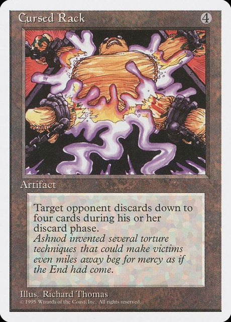 312-cursedrack