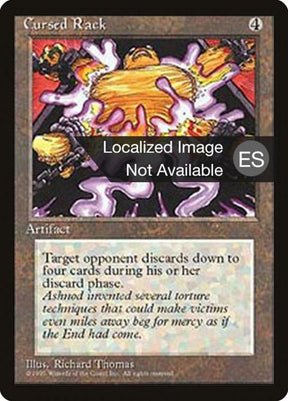 312-cursedrack