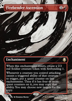 312-firebenderascension