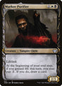 312-markovpurifier