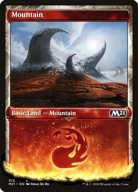 312-mountain