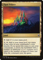 312-opalpalace
