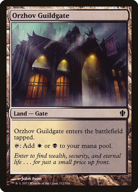 312-orzhovguildgate
