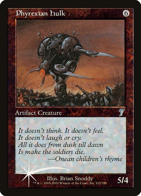 312-phyrexianhulk