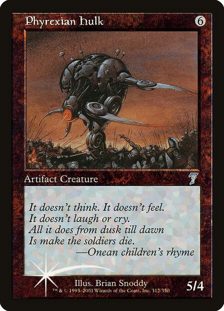 312-phyrexianhulk