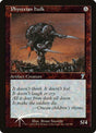 312-phyrexianhulk