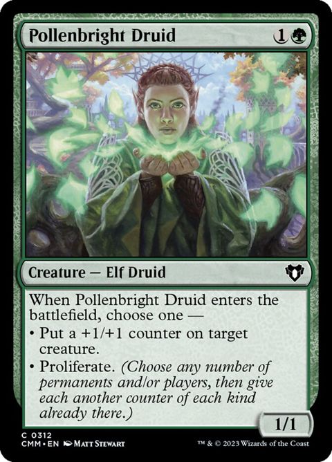 312-pollenbrightdruid