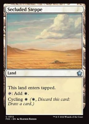 312-secludedsteppe