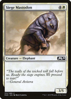 312-siegemastodon
