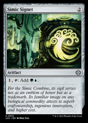 312-simicsignet