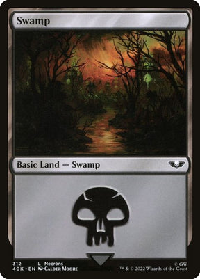 312-swamp