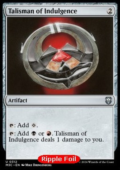 312r-talismanofindulgence