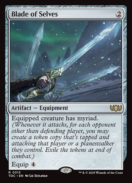 313-bladeofselves