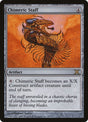 313-chimericstaff