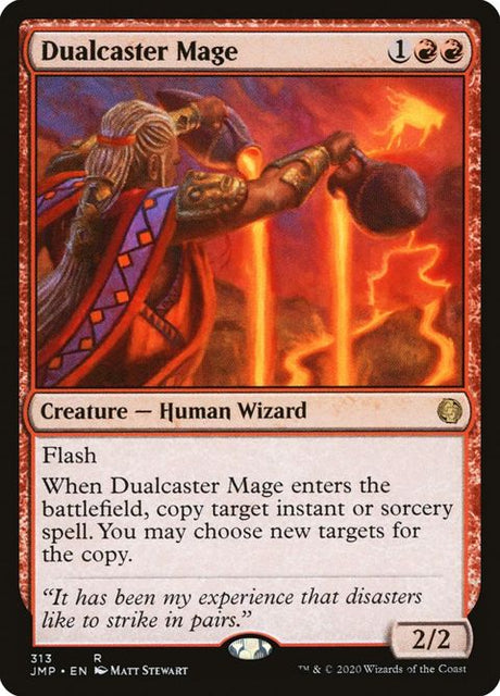 313-dualcastermage