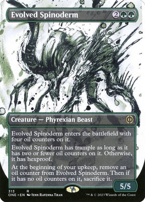 313-evolvedspinoderm
