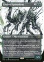 313-evolvedspinoderm