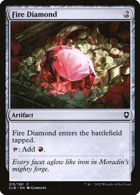 313-firediamond