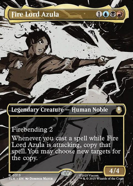 313-firelordazula