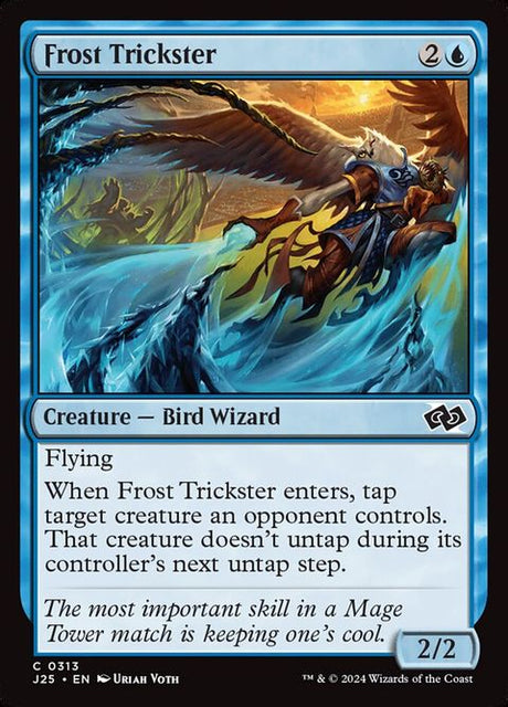 313-frosttrickster