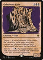 313-gelatinouscube