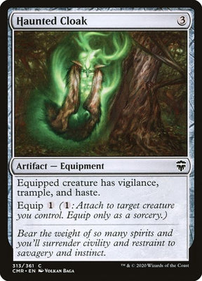 313-hauntedcloak