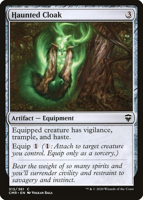 313-hauntedcloak
