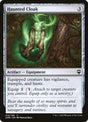 313-hauntedcloak