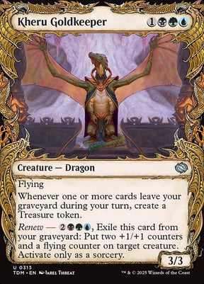 313-kherugoldkeeper
