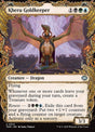 313-kherugoldkeeper