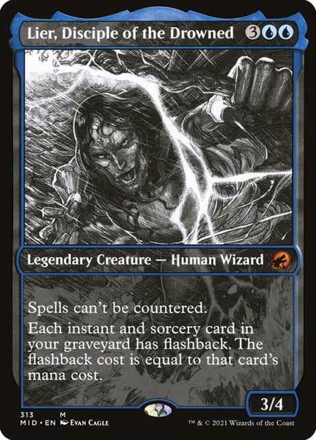 313-lierdiscipleofthedrowned