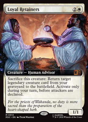 313-loyalretainers