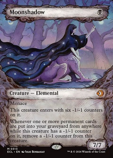 313-moonshadow