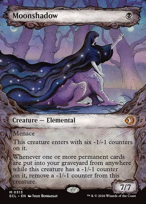 313-moonshadow