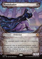 313-moonshadow