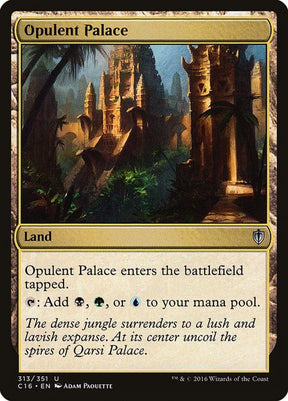 313-opulentpalace