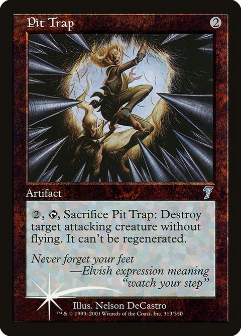313-pittrap