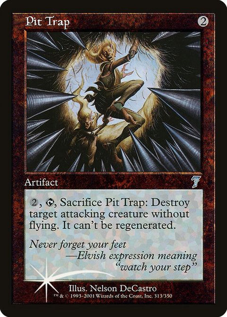 313-pittrap