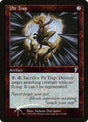 313-pittrap