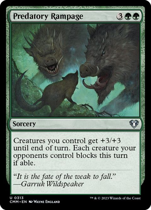 313-predatoryrampage