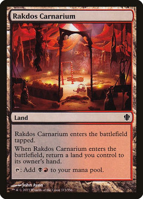 313-rakdoscarnarium
