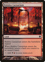 313-rakdoscarnarium