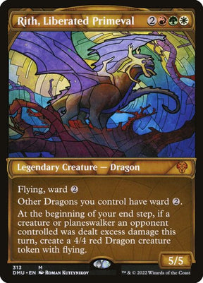 313-rithliberatedprimeval