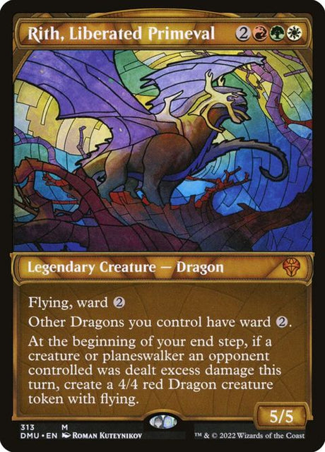 313-rithliberatedprimeval