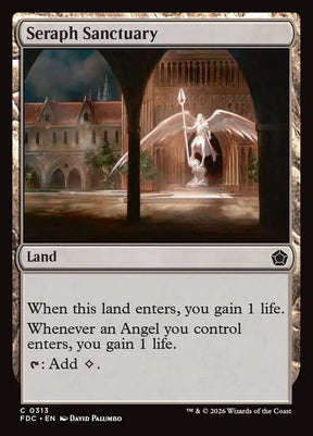 313-seraphsanctuary