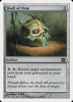 313-skulloform