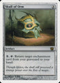313-skulloform