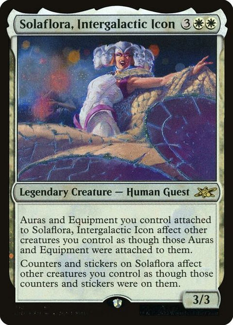 313-solafloraintergalacticicon